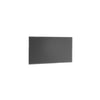 Panasonic Bracket - TKP5ZA39301