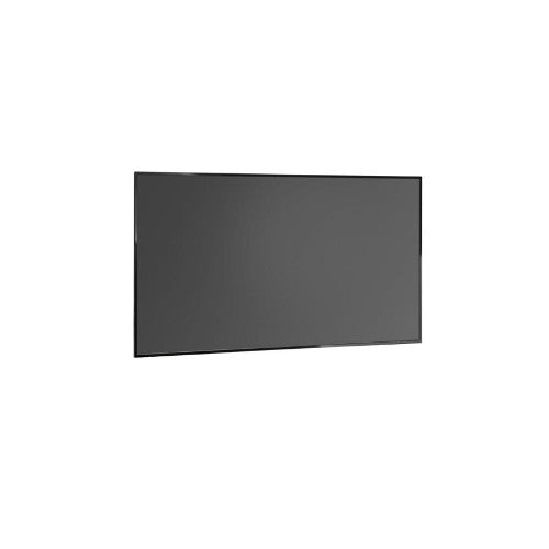Samsung Part# BN95-06342B Lcd Display Panel - Genuine OEM