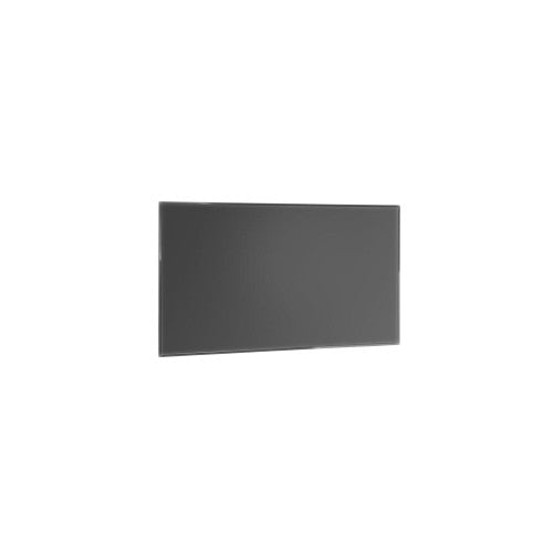 Samsung Part# BN95-06380D LCD LED Display Panel - Genuine OEM