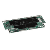 Samsung Part# BN95-06565A Power Control Board Assembly - Genuine OEM