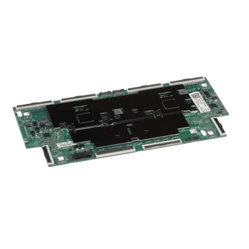 Samsung Part# BN95-06565A Power Control Board Assembly - Genuine OEM