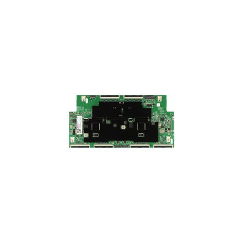Whirlpool *Nla*Ladder Center - D7599001