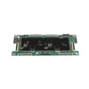 Samsung Television Control Board BN95-06818A