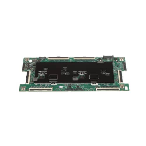 Samsung Television Control Board BN95-06818A
