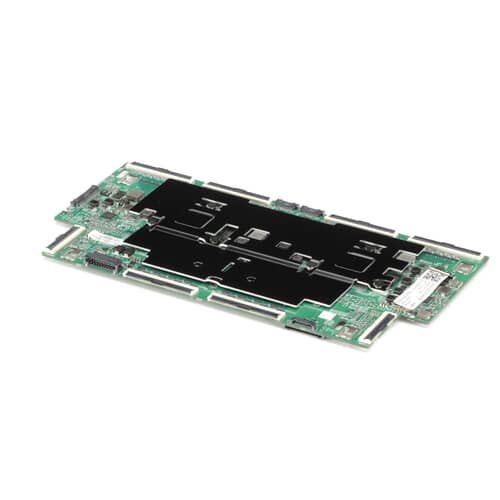 Samsung Television Control Board BN95-07118A