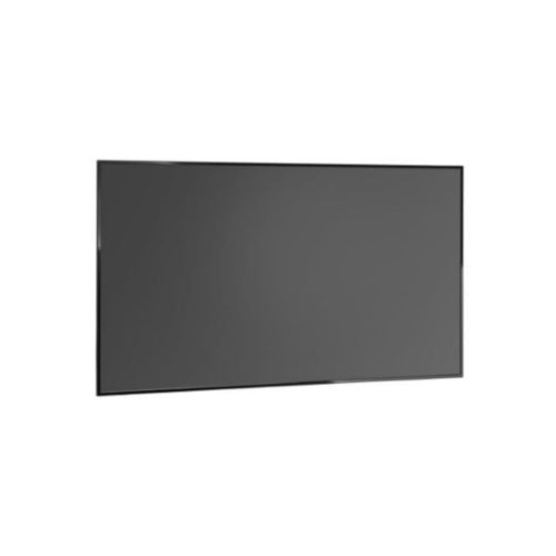 Samsung Part# BN95-07181A LCD Panel Assembly - Genuine OEM