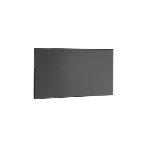Samsung Part# BN95-07641A LCD LED Display Panel - Genuine OEM