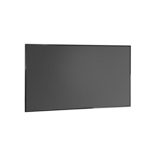 Samsung Part# BN95-08222A LCD Panel Assembly - Genuine OEM