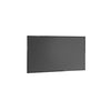 Lg U Hinge Assembly - 4775JA2040A