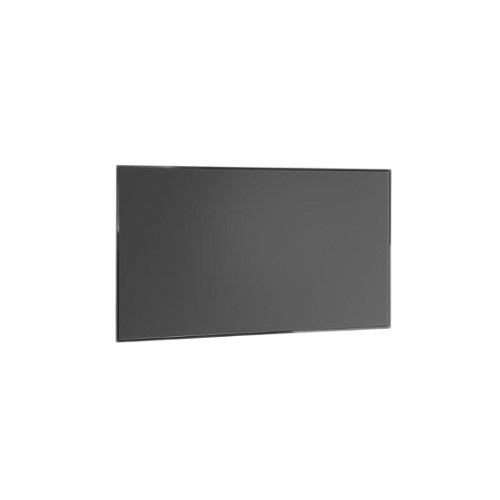 Whirlpool Rcptcl-Elm - 877977