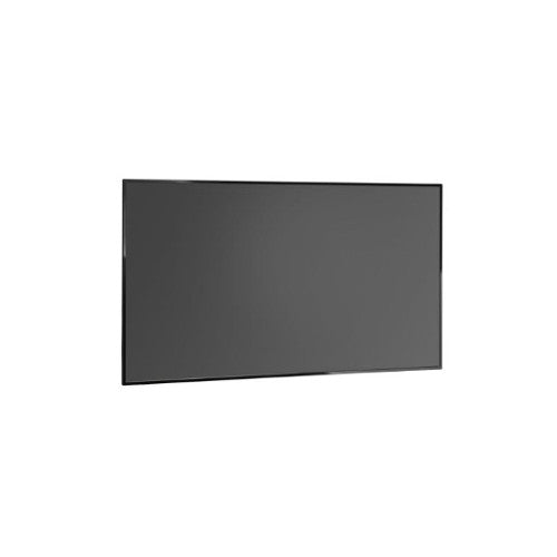 Samsung Part# BN95-09306D LCD Display Panel - Genuine OEM