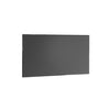 Lg Insulation Spacer - 4826JA2002A