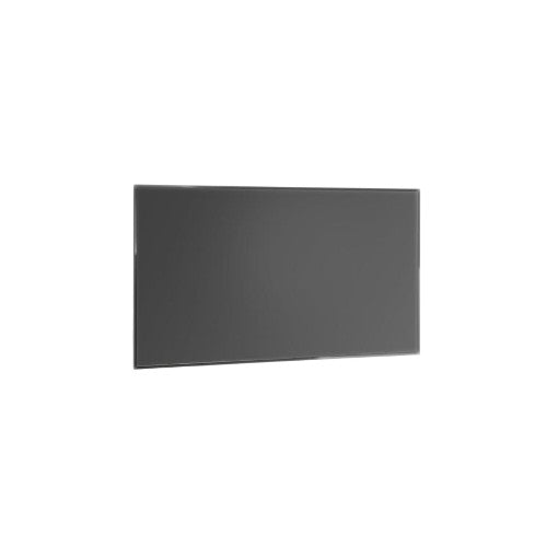 Lg Air Duct Duct - 5262W2A044B