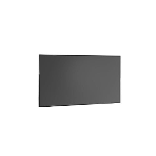 Samsung Part# BN95-09836E Lcd Display Panel - Genuine OEM