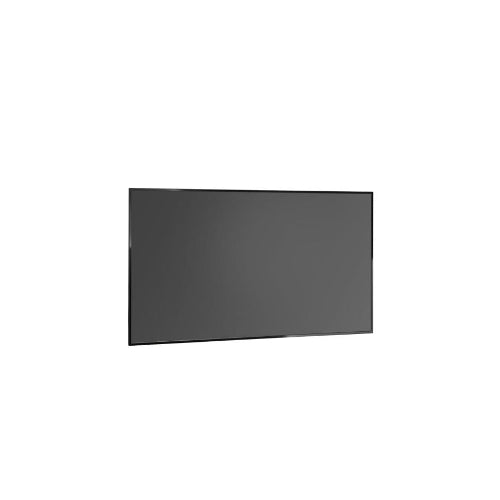 Lg Thermo Knob - 4940JD1001M