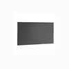 Samsung Television LCD Panel-sdc BN95-10989A