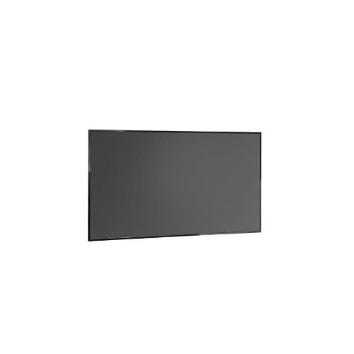Samsung Part# BN95-11046B LCD Product - Genuine OEM