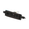 Samsung Part# BN96-05590A Speaker Assembly - Genuine OEM