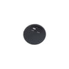 Whirlpool *Nla*****Nla*Screw, 8 X 1 1/4 - 56540