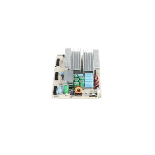 Lg Ice Bank - 5074JA3019B