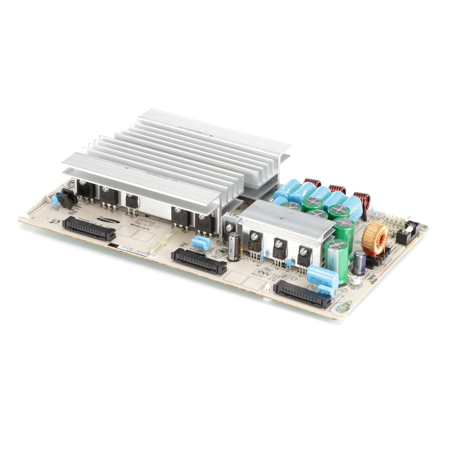 Lg Ice Bank - 5074JA3019B