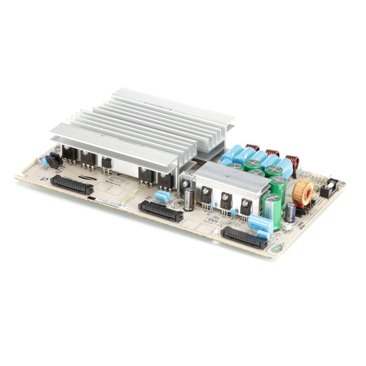 Lg Ice Bank - 5074JA3019B