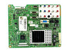 Lg Egg Tray - 3390JA1140A