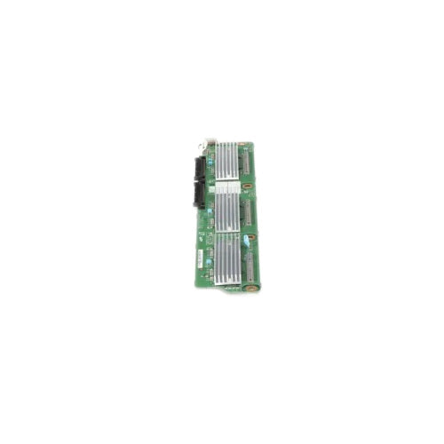 Lg Bending Tube - 5210A30018H
