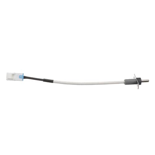 Samsung Part# BN96-10074A Cable Assembly - Genuine OEM