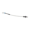 Samsung Part# BN96-10074A Cable Assembly - Genuine OEM