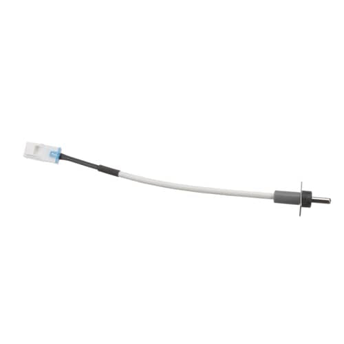 Samsung Part# BN96-10074A Cable Assembly - Genuine OEM