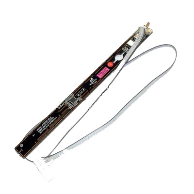 Panasonic Cable - REZ2119