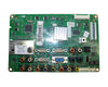 Panasonic Capacitor - 0025940777