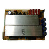 Dacor Asy Bezel Capac Touch - 701941-02