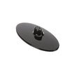 Samsung Part# BN96-12870A Assembly Stand P - Base (OEM)