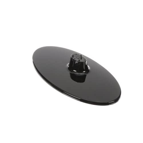 Samsung Part# BN96-12870A Assembly Stand P - Base (OEM)
