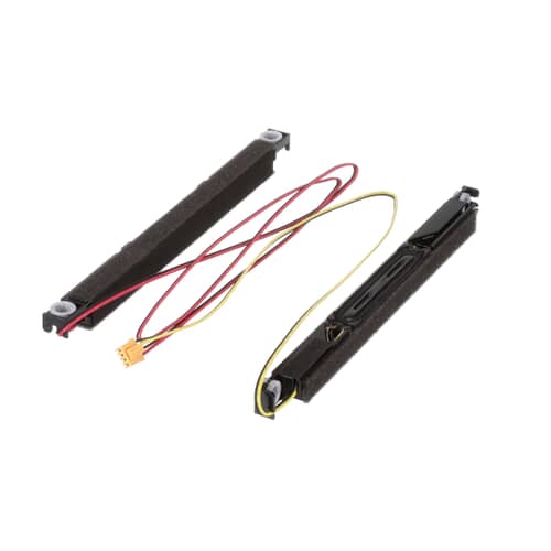 Samsung Assembly Speaker P-Front - BN96-12941D