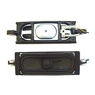 Samsung Part# BN96-13058A Assembly - Speaker (OEM)