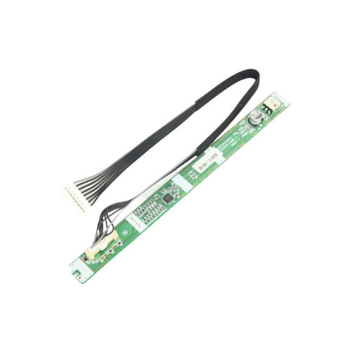 Samsung Part# BN96-13063B Touch Function Board Assembly - Genuine OEM