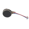 Samsung Part# BN96-13699A Misc Motor Assembly - Genuine OEM