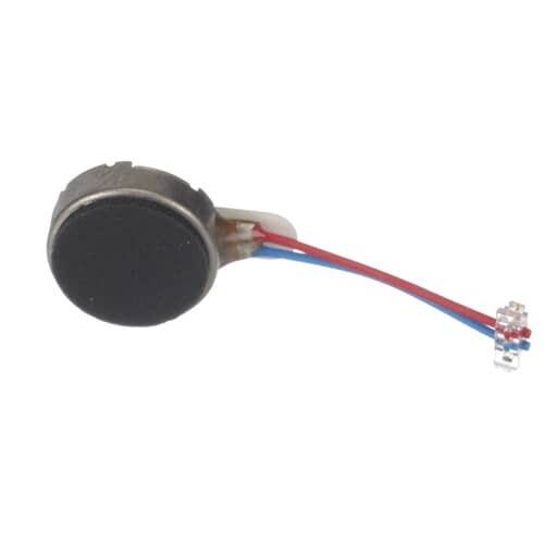 Samsung Part# BN96-13699A Misc Motor Assembly - Genuine OEM