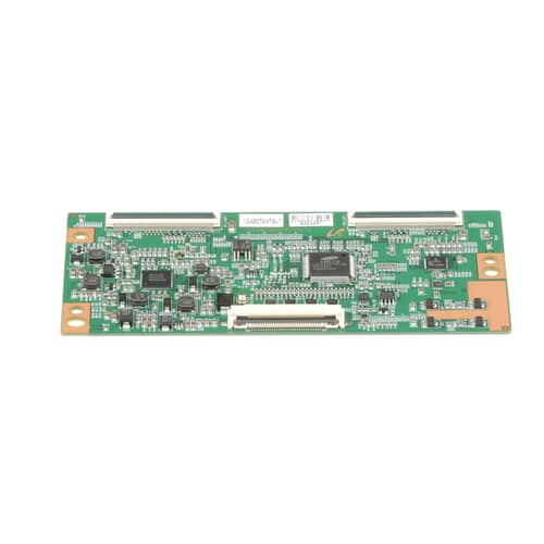 Samsung Part# BN96-16486A Timing Controller Power Control Board Assembly  - Genuine OEM