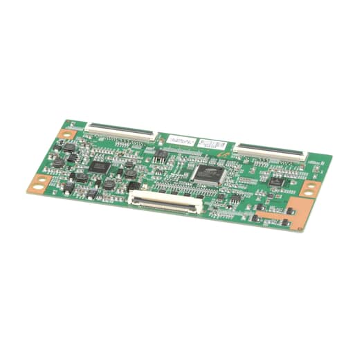 Samsung Part# BN96-16486A Timing Controller Power Control Board Assembly  - Genuine OEM