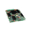 Samsung Television PDP Y Main Board Assembly BN96-16545A