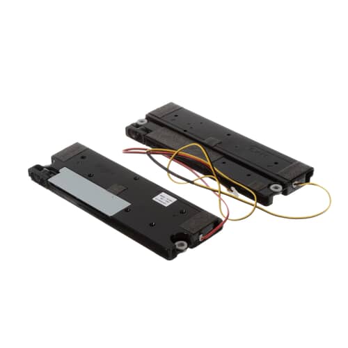 Samsung Assembly Speaker P-Front - BN96-16798T