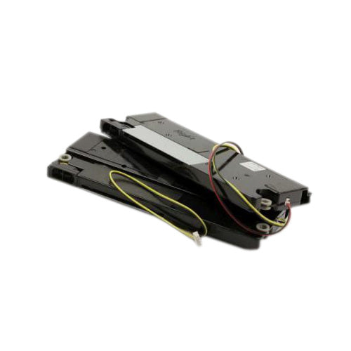 Samsung Part# BN96-18089B Speaker Assembly - Genuine OEM