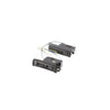 Panasonic Capacitor - F2A2G470A019