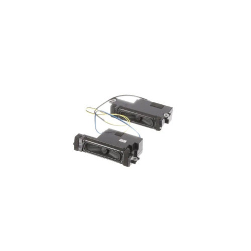 Panasonic Capacitor - F2A2G470A019