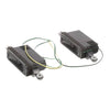 Samsung Part# BN96-21670C Speaker Assembly - Genuine OEM