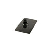 Whirlpool Nlaplate-Fram - 12267801